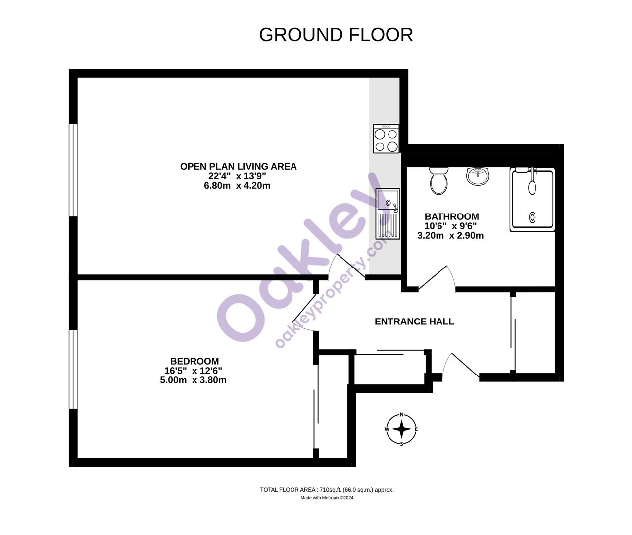 Grand Avenue, Oakley Property Brighton, Hove, Lewes, Shoreham